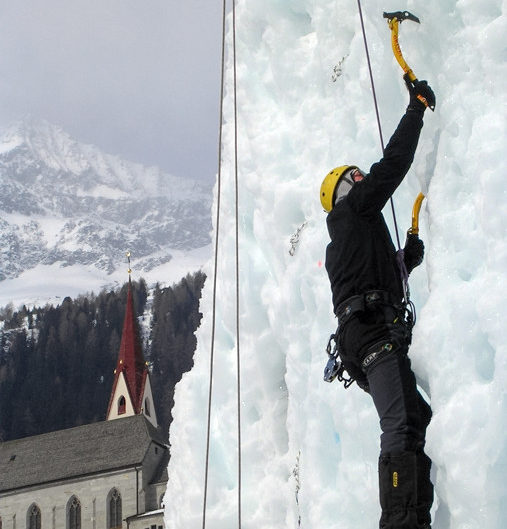 TP4_Gallery_(Ice)Climbing