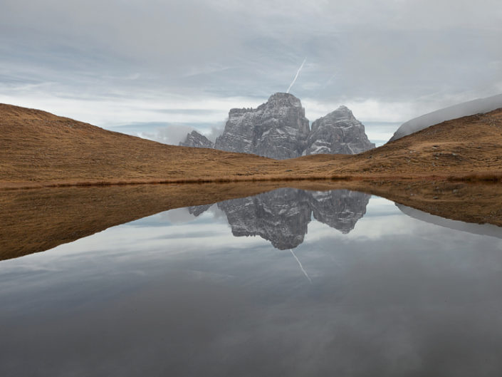 TP4_Gallery_Dolomites